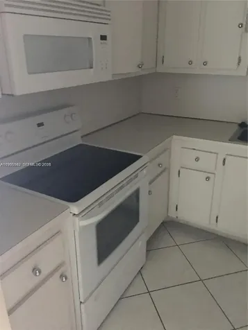 1200 NE Miami Gardens Drive Miami FL 33179