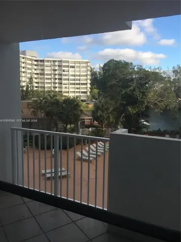 1200 NE Miami Gardens Drive Miami FL 33179