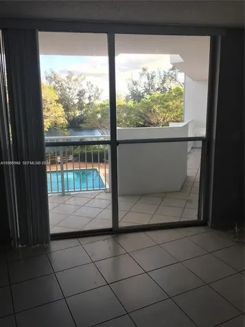 1200 NE Miami Gardens Drive Miami FL 33179