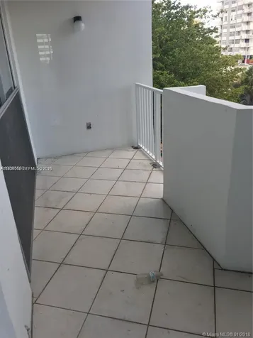 1200 NE Miami Gardens Drive Miami FL 33179