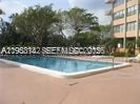 1200 NE Miami Gardens Drive Miami FL 33179