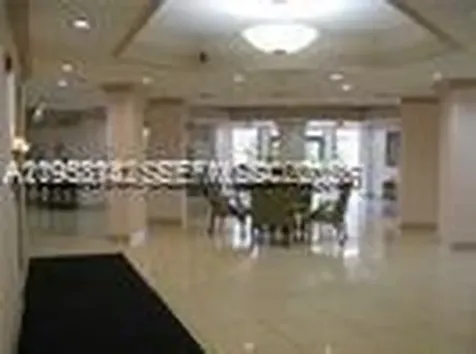 1200 NE Miami Gardens Drive Miami FL 33179