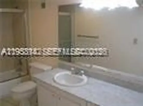 1200 NE Miami Gardens Drive Miami FL 33179