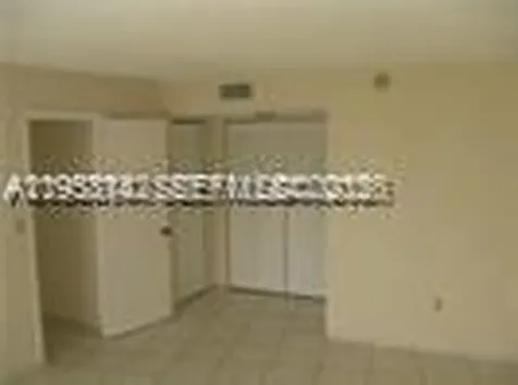 1200 NE Miami Gardens Drive Miami FL 33179
