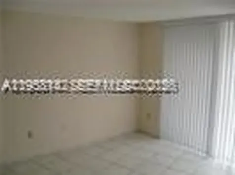 1200 NE Miami Gardens Drive Miami FL 33179