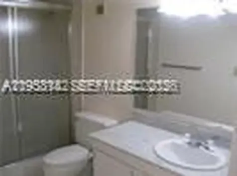 1200 NE Miami Gardens Drive Miami FL 33179