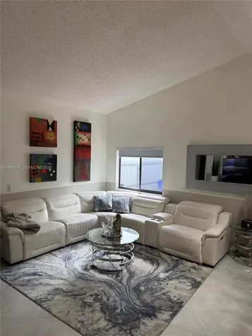 11021 SW 13th Street Pembroke Pines FL 33025