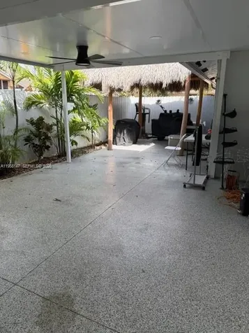 11021 SW 13th Street Pembroke Pines FL 33025