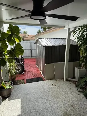 11021 SW 13th Street Pembroke Pines FL 33025