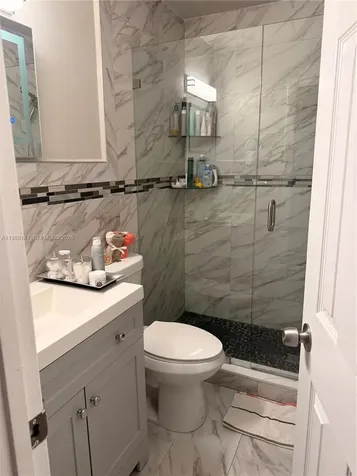 11021 SW 13th Street Pembroke Pines FL 33025