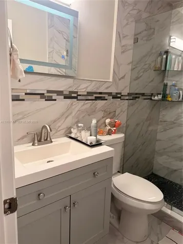11021 SW 13th Street Pembroke Pines FL 33025