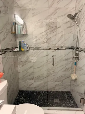 11021 SW 13th Street Pembroke Pines FL 33025