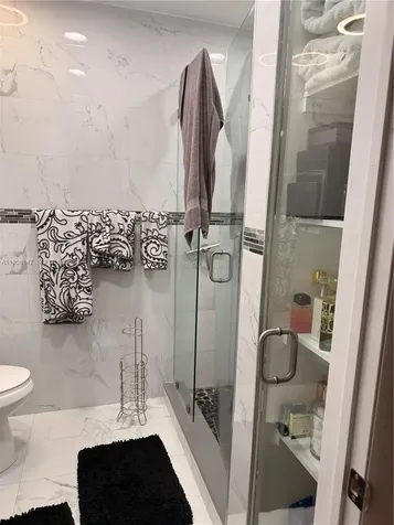 11021 SW 13th Street Pembroke Pines FL 33025