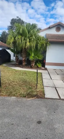 11021 SW 13th Street Pembroke Pines FL 33025