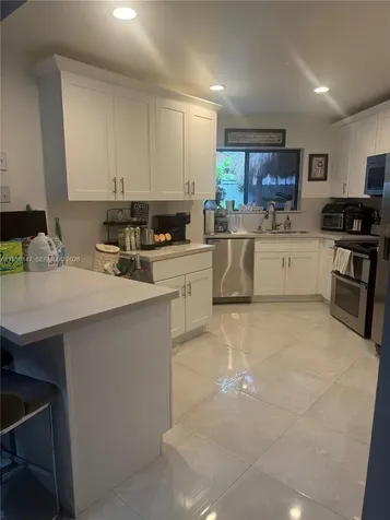 11021 SW 13th Street Pembroke Pines FL 33025