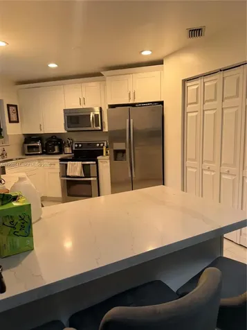 11021 SW 13th Street Pembroke Pines FL 33025