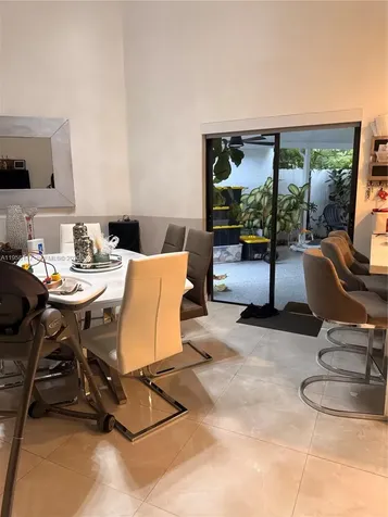 11021 SW 13th Street Pembroke Pines FL 33025