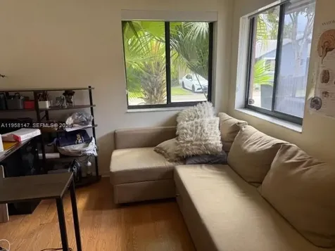 11021 SW 13th Street Pembroke Pines FL 33025