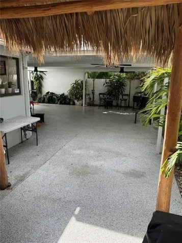 11021 SW 13th Street Pembroke Pines FL 33025