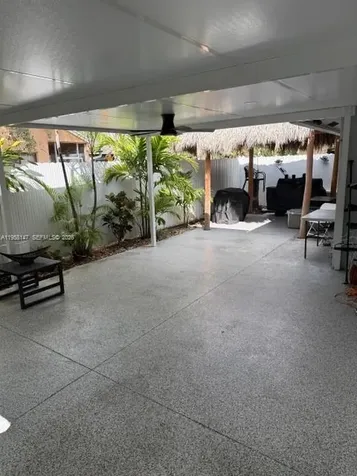 11021 SW 13th Street Pembroke Pines FL 33025