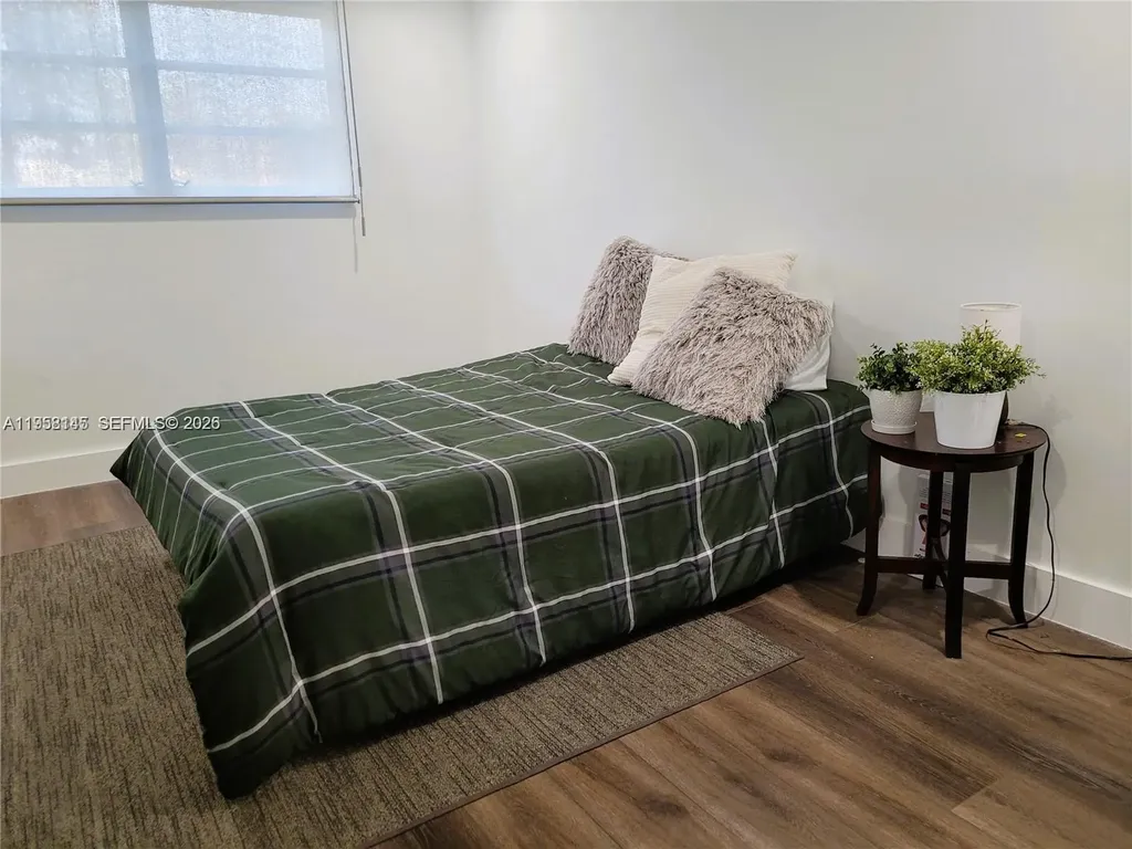 1400 Tallwood Avenue Hollywood FL 33021
