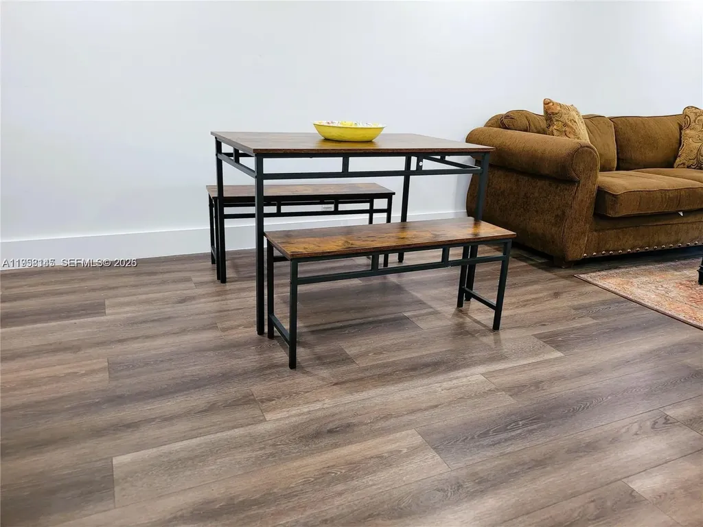 1400 Tallwood Avenue Hollywood FL 33021