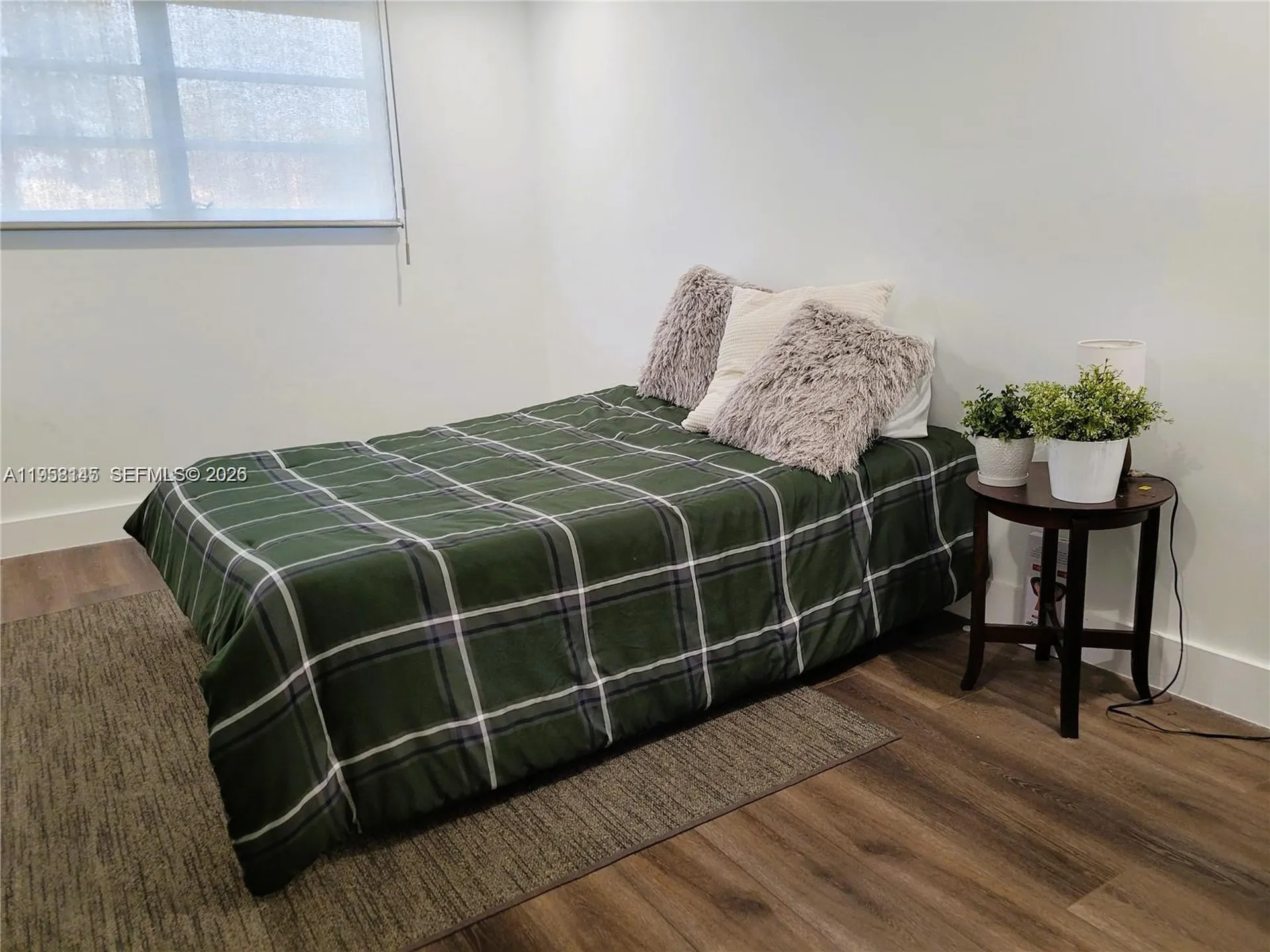 1400 Tallwood Avenue Hollywood FL 33021