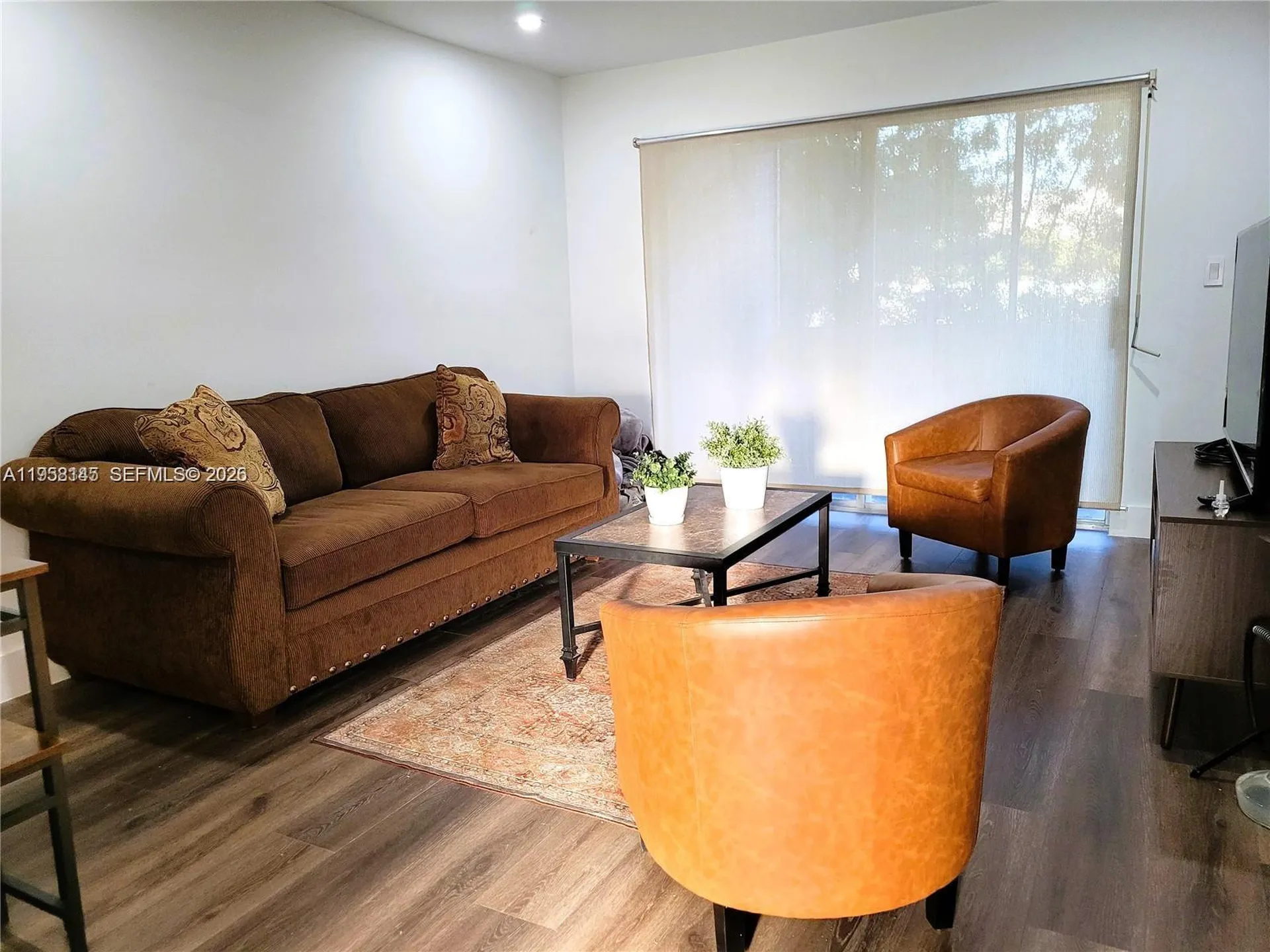 1400 Tallwood Avenue Hollywood FL 33021