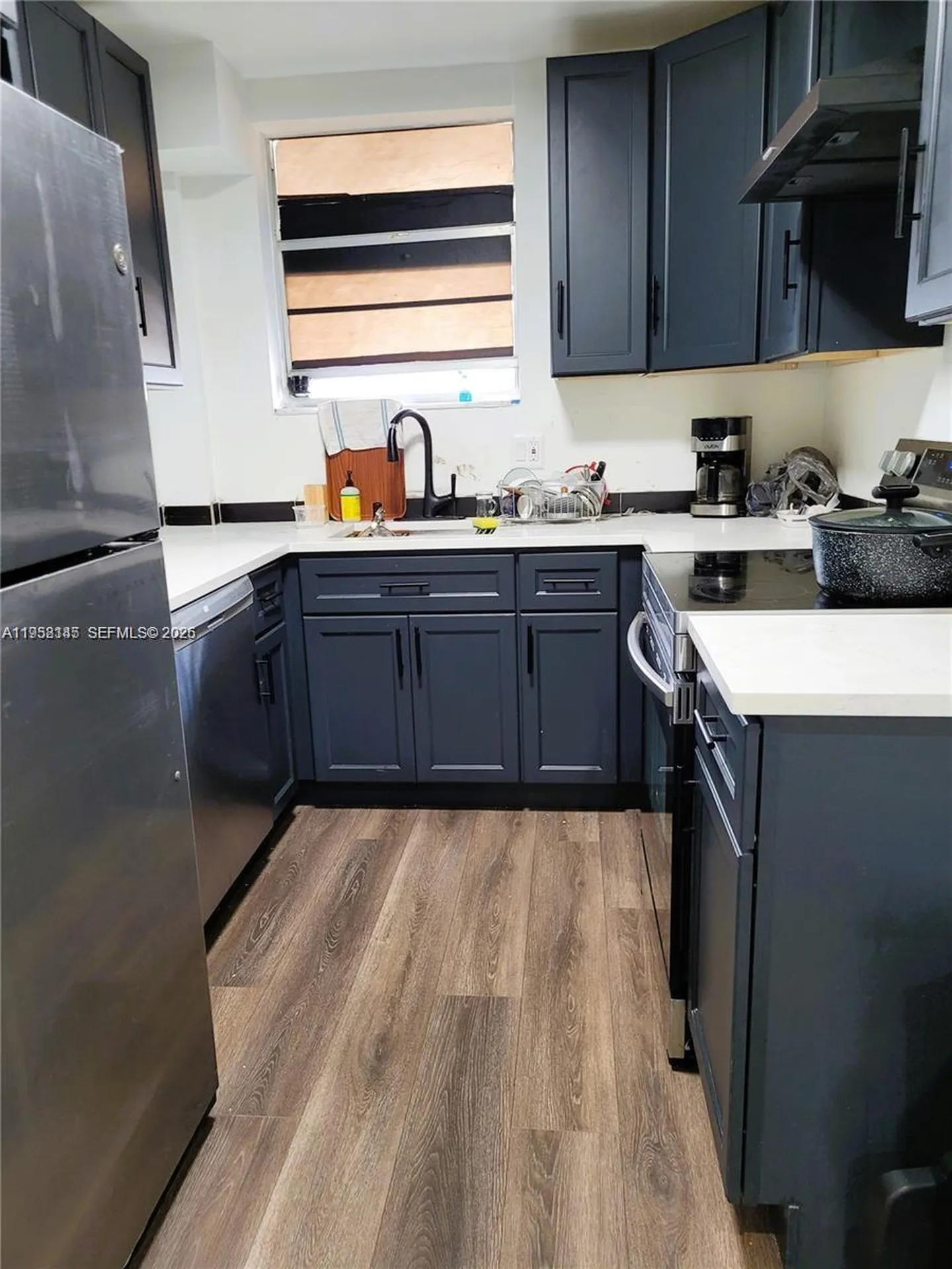 1400 Tallwood Avenue Hollywood FL 33021