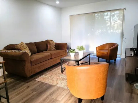1400 Tallwood Avenue Hollywood FL 33021