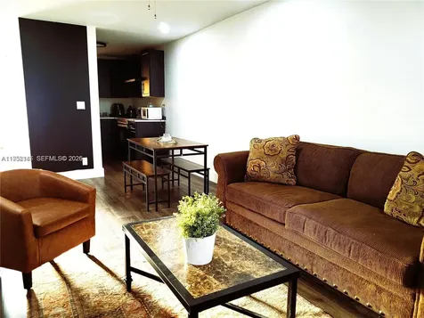 1400 Tallwood Avenue Hollywood FL 33021