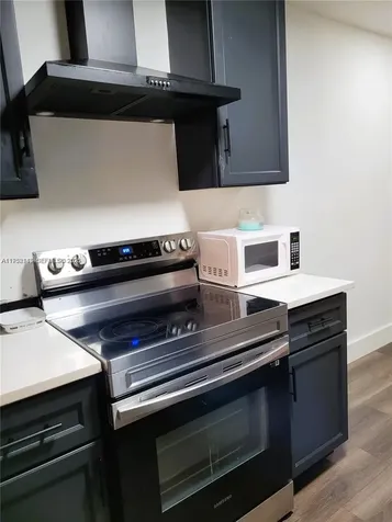 1400 Tallwood Avenue Hollywood FL 33021