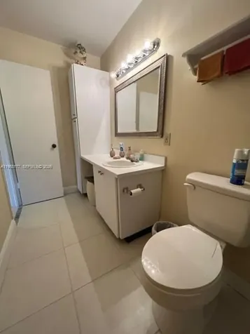 13783 SW 66th Street Miami FL 33183