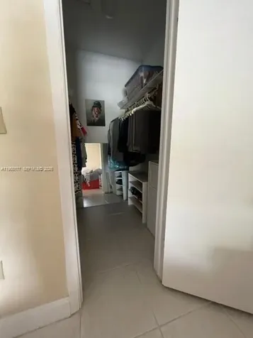 13783 SW 66th Street Miami FL 33183