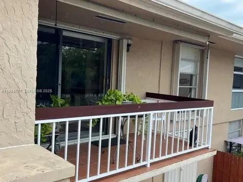 13783 SW 66th Street Miami FL 33183
