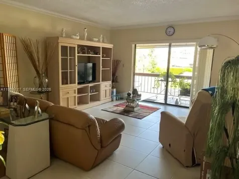 13783 SW 66th Street Miami FL 33183