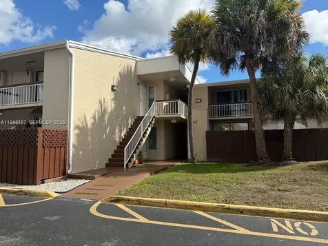 13783 SW 66th Street Miami FL 33183