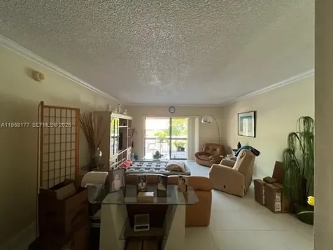13783 SW 66th Street Miami FL 33183