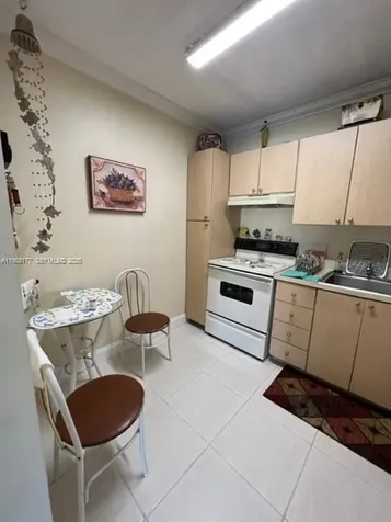 13783 SW 66th Street Miami FL 33183