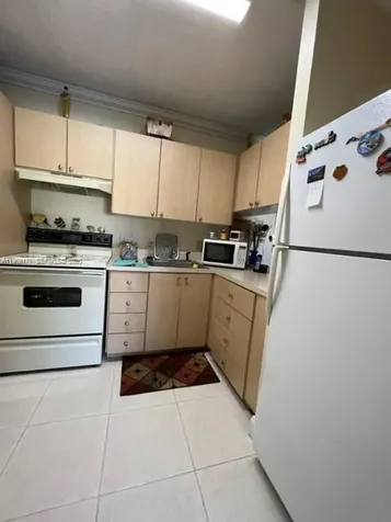 13783 SW 66th Street Miami FL 33183