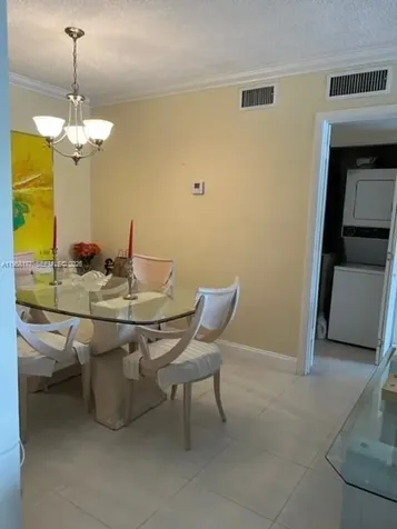 13783 SW 66th Street Miami FL 33183