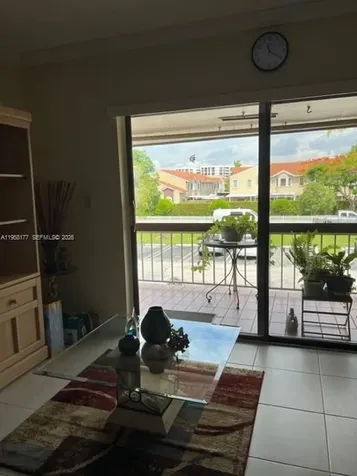 13783 SW 66th Street Miami FL 33183