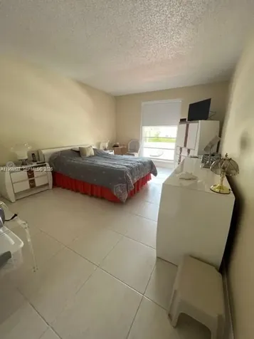 13783 SW 66th Street Miami FL 33183