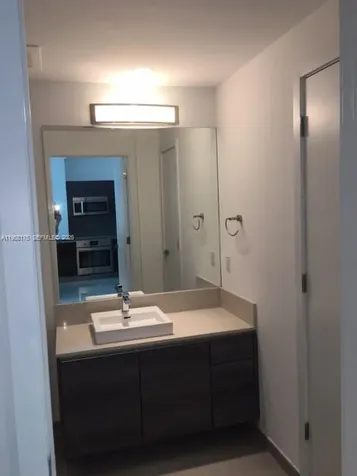 1080 Brickell Avenue Miami FL 33131