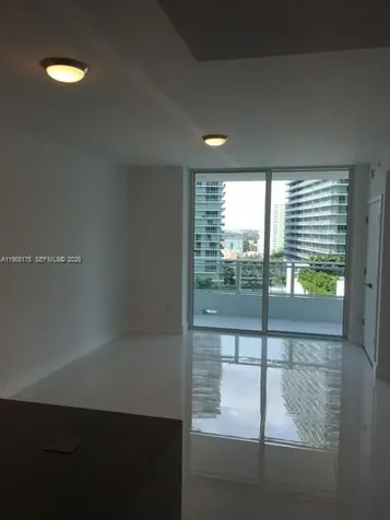 1080 Brickell Avenue Miami FL 33131