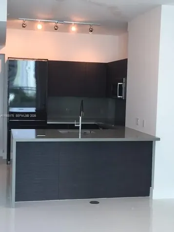1080 Brickell Avenue Miami FL 33131
