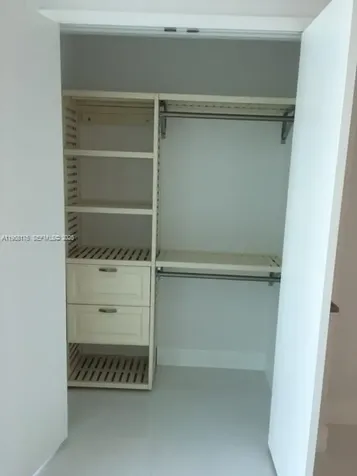 1080 Brickell Avenue Miami FL 33131