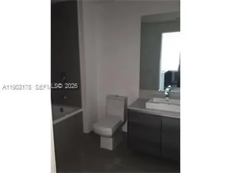 1080 Brickell Avenue Miami FL 33131