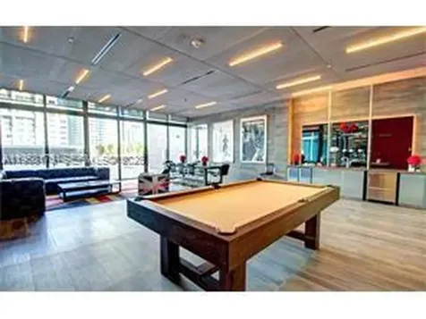 1080 Brickell Avenue Miami FL 33131