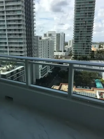 1080 Brickell Avenue Miami FL 33131